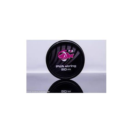 PVA HYDROSPOL STRING 20 M