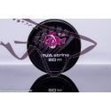 PVA HYDROSPOL STRING 20 M