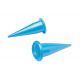 CARP SPIRIT BAIT GUN NOZZLE