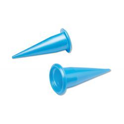 CARP SPIRIT BAIT GUN NOZZLE