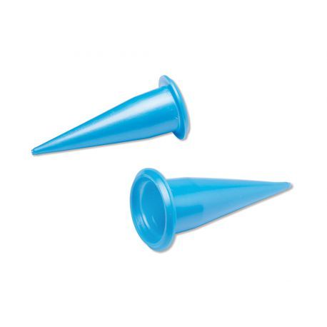 CARP SPIRIT BAIT GUN NOZZLE