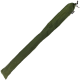 NGT Cabeza Sacadera 50" "V" Metalica, Malla verde 