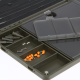 NGT XPR PLUS BOX TERMINAL TACKLE + RIG BOARD
