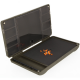 NGT XPR PLUS BOX TERMINAL TACKLE + RIG BOARD