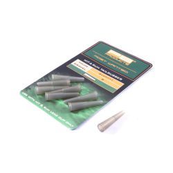 PB PRODUCTS HIT & RUN TAIL RUBBERS LEADCLIP WEED