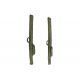 CARP SPIRIT ROD SLEEVE 12 FT