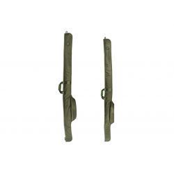 CARP SPIRIT ROD SLEEVE 12 FT