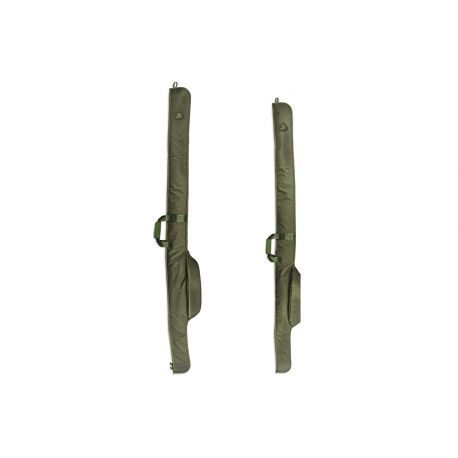 CARP SPIRIT ROD SLEEVE 12 FT