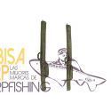 CARP SPIRIT ROD SLEEVE 12 FT