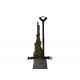 CARP SPIRIT WATERPROOF LANDING NET