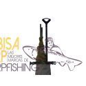 CARP SPIRIT WATERPROOF LANDING NET