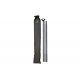 CARP SPIRIT WATERPROOF LANDING NET