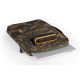 FOX CAMOLITE MESSENGER BAG
