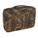 FOX CAMOLITE MESSENGER BAG