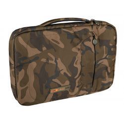 FOX CAMOLITE MESSENGER BAG