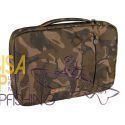 FOX CAMOLITE MESSENGER BAG