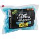 FOX EDGESNHIGH VISUAL RISERS JUMBO REFILL PACK