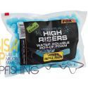 FOX EDGESNHIGH VISUAL RISERS JUMBO REFILL PACK