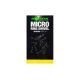 KORDA MICRO RING SWIVEL MEDIUM