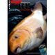 REBISTA TOP ANGLERS MAGAZINE Nº4