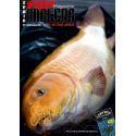 REVISTA TOP ANGLERS MAGAZINE Nº4