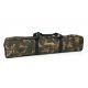 FOX HORIZON DUO 3 POD CAMO