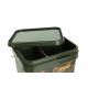 FOX BUCKET INSERT TRAY 17 LTS