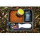 FOX BUCKET INSERT TRAY 17 LTS