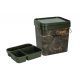 FOX BUCKET INSERT TRAY 17 LTS
