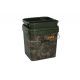 FOX BUCKET INSERT TRAY 17 LTS