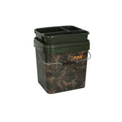 FOX BUCKET INSERT TRAY 17 LTS