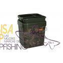 FOX BUCKET INSERT TRAY 17 LTS