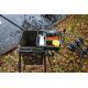 FOX BUCKET INSERT TRAY 17 LTS