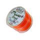 AWA-SHIMA ION POWER FLUO+ CORAL 0,37 MM 600 MTS
