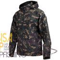 FOX LIGHTWEIGHT CAMO RS 10K JACKET TALLA S