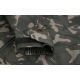 FOX LIGHTWEIGHT CAMO RS 10K JACKET TALLA S