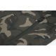 FOX LIGHTWEIGHT CAMO RS 10K JACKET TALLA S