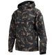 FOX LIGHTWEIGHT CAMO RS 10K JACKET TALLA S