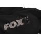 FOX BLACK CAMO PRINT HIGH NECK TALLA L