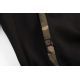 FOX BLACK CAMO PRINT HIGH NECK TALLA XL