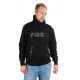 FOX BLACK CAMO PRINT HIGH NECK TALLA XL