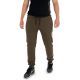 FOX KHAKI CAMO JOGGERS TALLA XXL