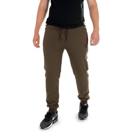 FOX KHAKI CAMO JOGGERS TALLA XXL