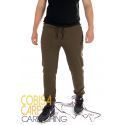 FOX KHAKI CAMO JOGGERS TALLA XXL