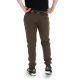 FOX KHAKI CAMO JOGGERS TALLA XXL