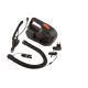 FOX BOAT RECHARGABLE AIR PUMP DEFLACTOR