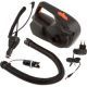 FOX BOAT RECHARGABLE AIR PUMP DEFLACTOR