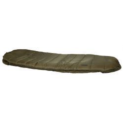 FOX EOS 1 SLEEPING BAG