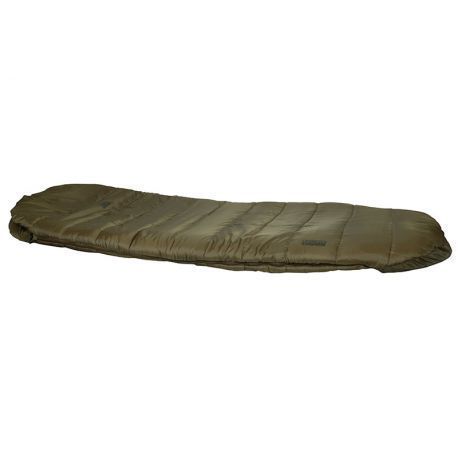 FOX EOS 1 SLEEPING BAG