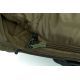 FOX EOS 1 SLEEPING BAG